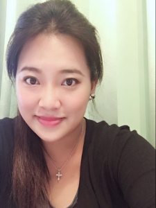 寵物溝通推薦、寵物溝通師、劉孟君