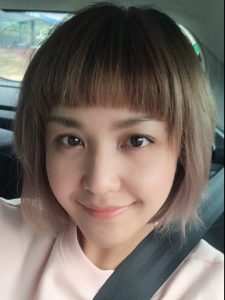 寵物溝通推薦、寵物溝通師、陳芊糖