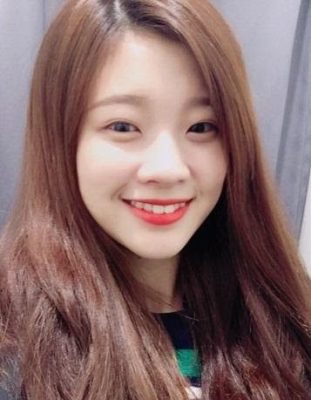 寵物溝通推薦、寵物溝通師、楊雅竹