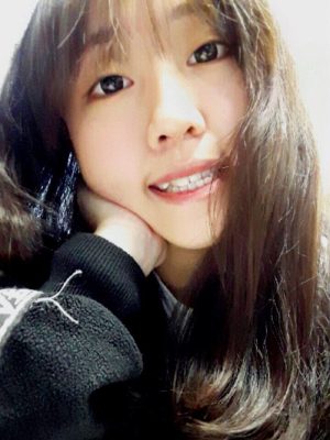 寵物溝通推薦、寵物溝通師、管皓翎
