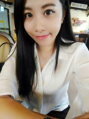 寵物溝通推薦、寵物溝通師、吳雷雷