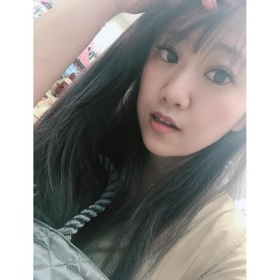 寵物溝通推薦、寵物溝通師、Freya 芙蕾雅