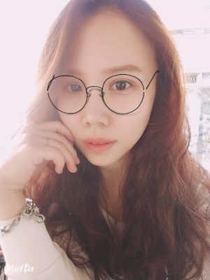 寵物溝通推薦、寵物溝通師、Linna 琳娜