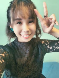 寵物溝通推薦、寵物溝通師、MARU