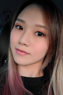 寵物溝通推薦、寵物溝通師、尹菲