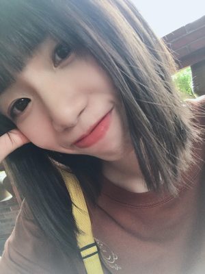 寵物溝通推薦、寵物溝通師、鄭婷云